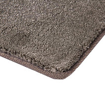 Ковролин Condor Lexus Royale 140 фото 1 | FLOORDEALER